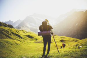 Wallis Valais Travel