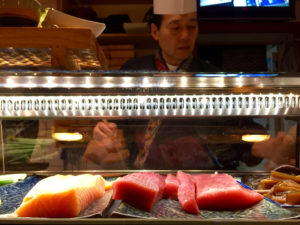Tatsumi_Sushibar_Konstanz