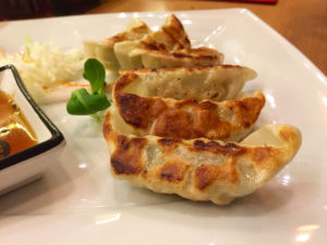Tatsumi_Sushibar_Konstanz_Gyosa