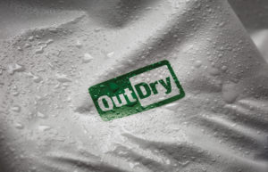 Columbia OUTDRY Extreme Eco Tech Shell