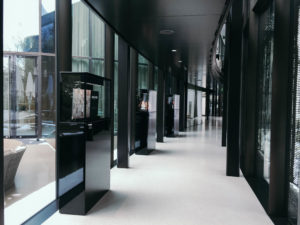 Dolder Grand - Luxury Watches