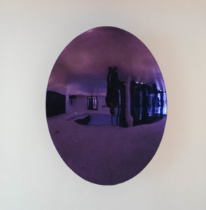 Dolder Grand - Art