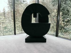 Dolder Grand - Art
