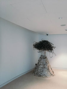 Dolder Grand - Art