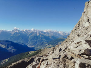 Seetalhorn