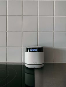 Pure StreamR