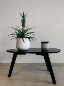 Pure StreamR