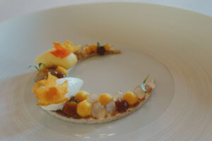 Cheval Blanc Basel